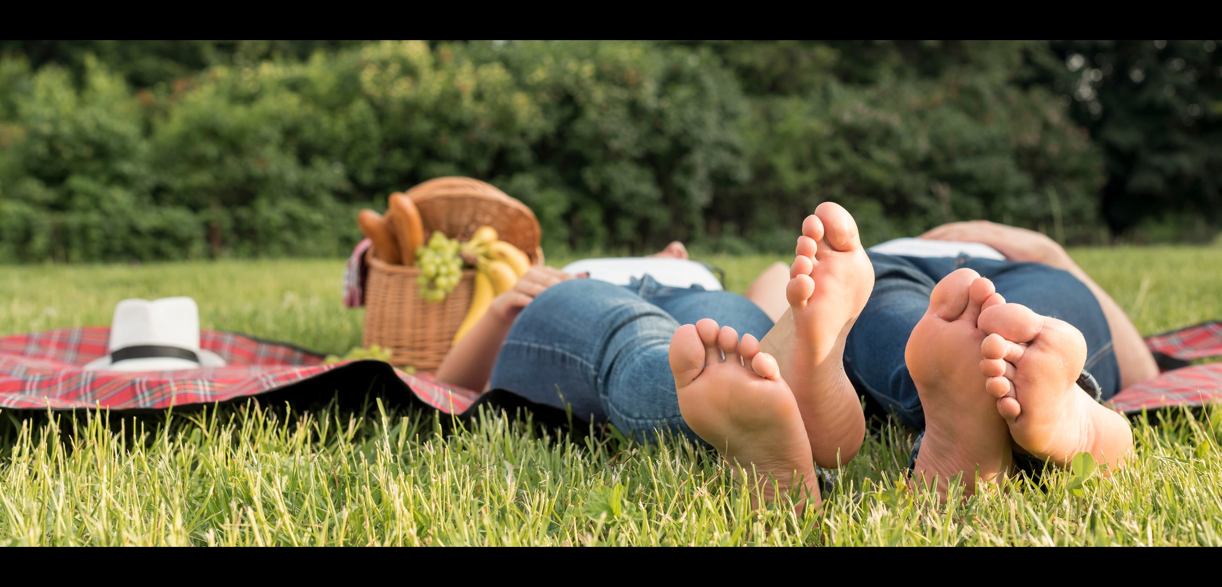 homepage1 (1).jpg__PID:f2b165d0-5fee-426a-87e7-73c59f0b7a17