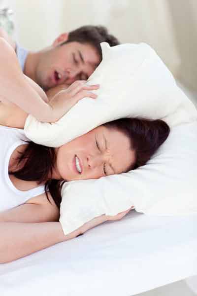 snoring.jpg__PID:05ac025d-9070-4d8a-9991-2751b91d8dcd