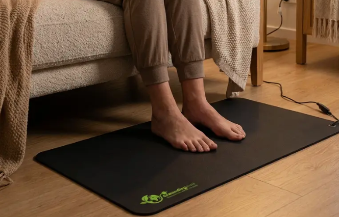 What Is a Grounding Mat? A Beginner’s Guide for Australia