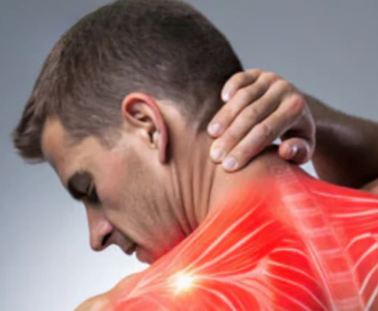 Does Grounding Help Reduce Pain Naturally? A Complete Guide