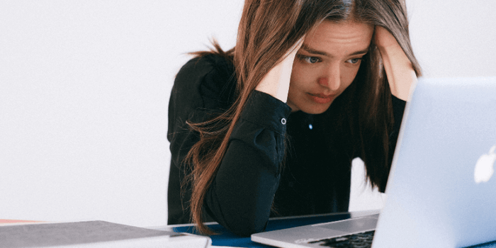 How to Reduce Stress & Anxiety Naturally in a Screen-Heavy Lifestyle