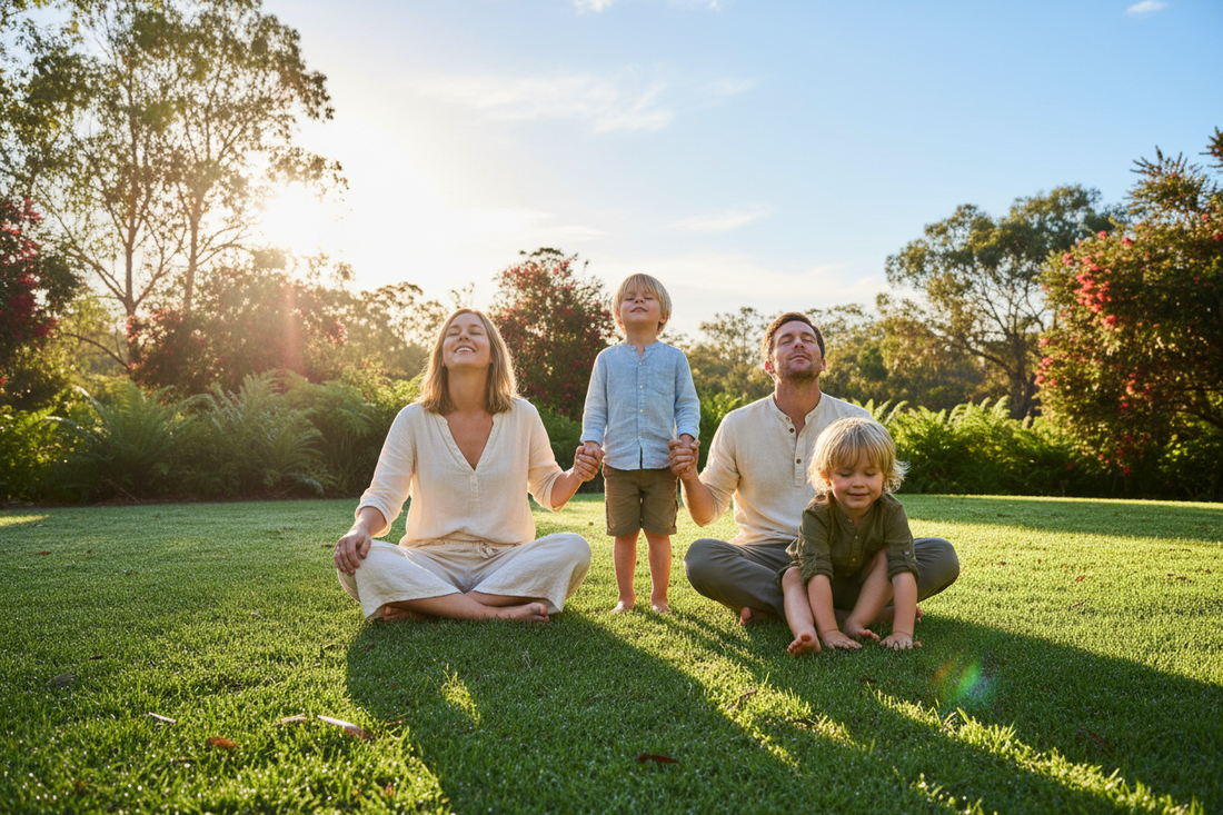 Why Biohacking Communities in Australia Are Embracing Grounding Mats in 2025