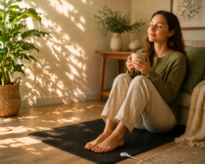 Do Grounding Mats Actually Work? What You Should Know