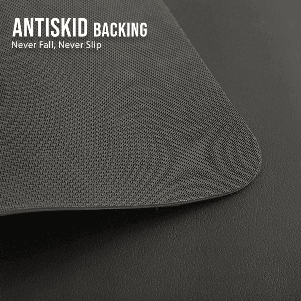 Universal Grounding Mat (Add-on Pack) - Grounding Mat