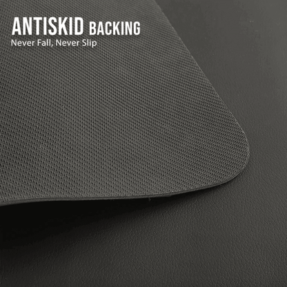 Universal Grounding Mat (Add-on Pack) - Grounding Mat