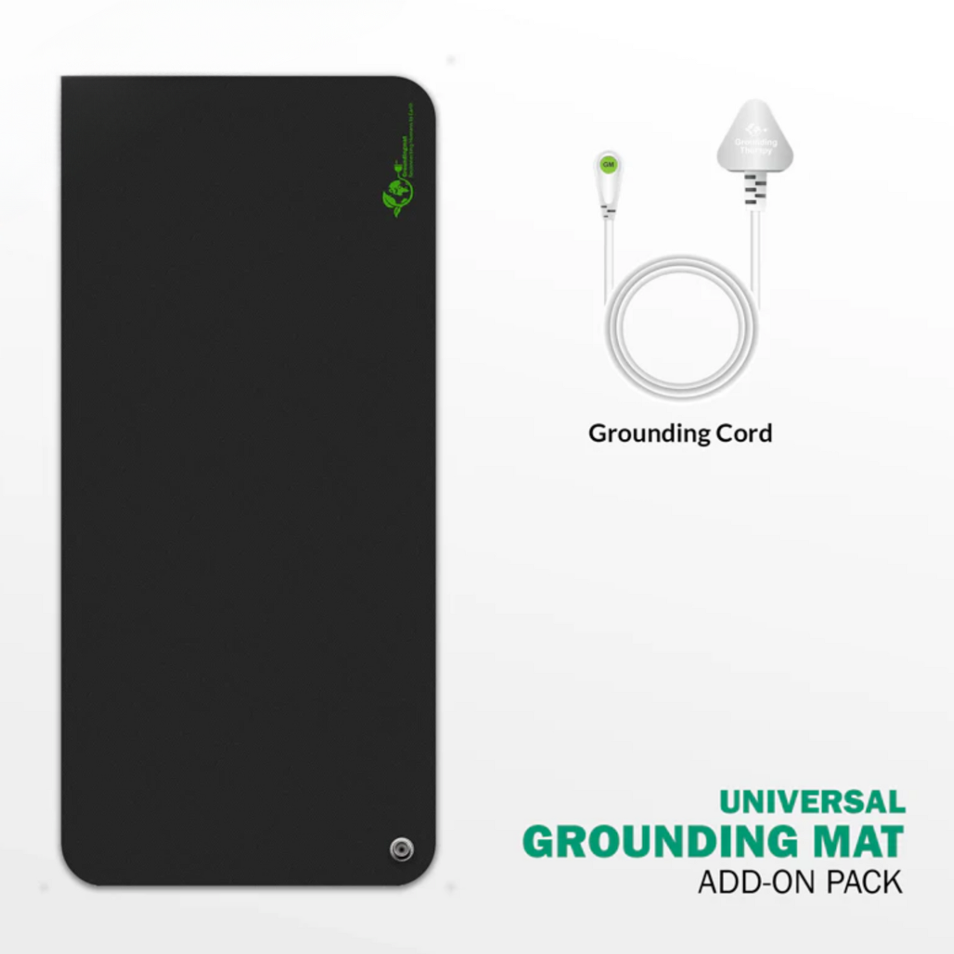 Universal Grounding Mat (Add-on Pack) 