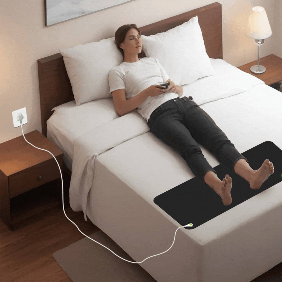 sleep.gif__PID:28723d2a-3e0b-4064-9439-71b5c59564d5