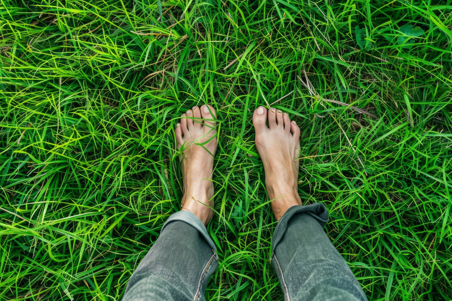 what is grounding.jpg__PID:9c3ad47e-5140-4330-8ea6-72d5d9c9abd3